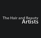 Hair and beauty Artists