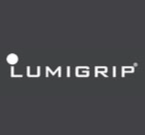 Lumigrip