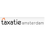Taxatie Amsterdam