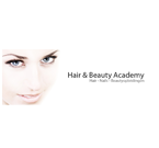 Hair and beauty Academy