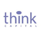 Think Capital