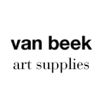 Van Beek Art